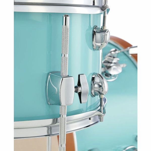 Tama Club Jam Vintage Kit -AQB