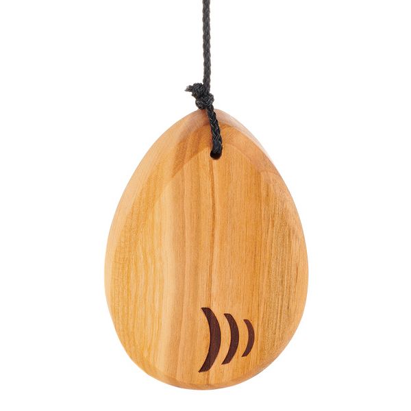 Schlagwerk CH350M Sun