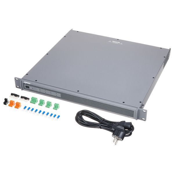 Bose Professional PowerSpace P4300+