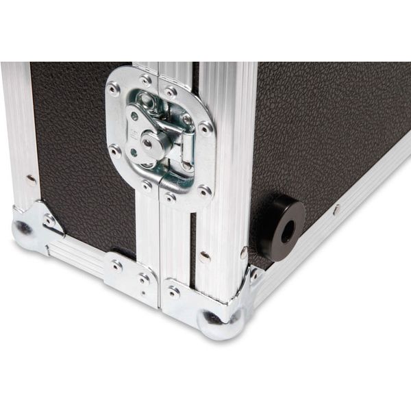 Thon Mixer Case Soundcraft Ui 12