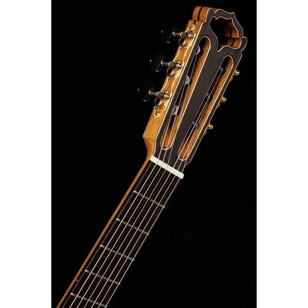 Hanika Natural-Lattice