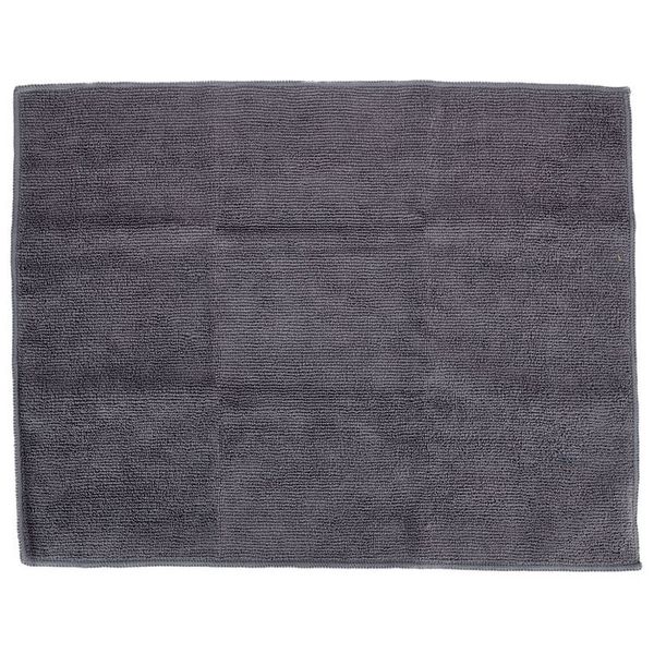 Taylor Polishing Cloth Microfiber