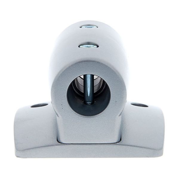 Yellowtec MiKA MMS Wall Adapter YT3295