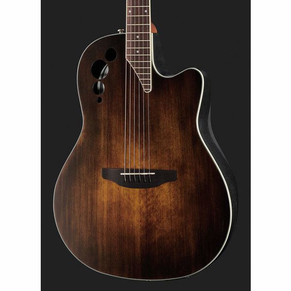 Applause Elite AE44-7S