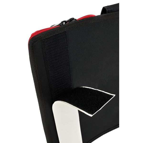 Flyht Pro Safe Box Lid Organizer 4