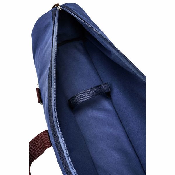 Tama Powerpad Designer Hardware NB