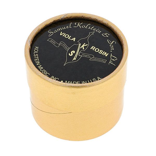 Kolstein Viola Rosin