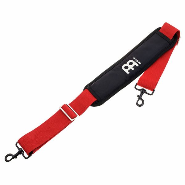 Meinl SB-R Samba Belt