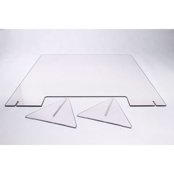 Thon Protektive Shield 1000 x 1000