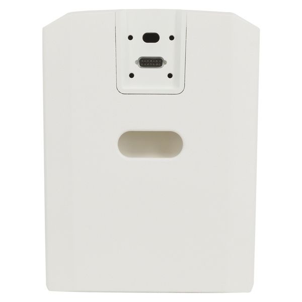 LD Systems Maui 28 G3 White