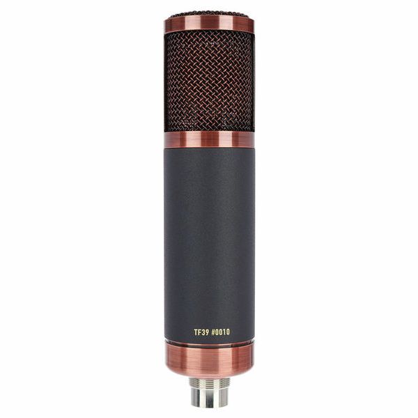 Telefunken TF39