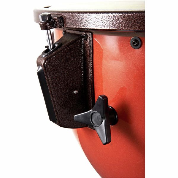 Adams 20" 2PAUFFI20D FS German