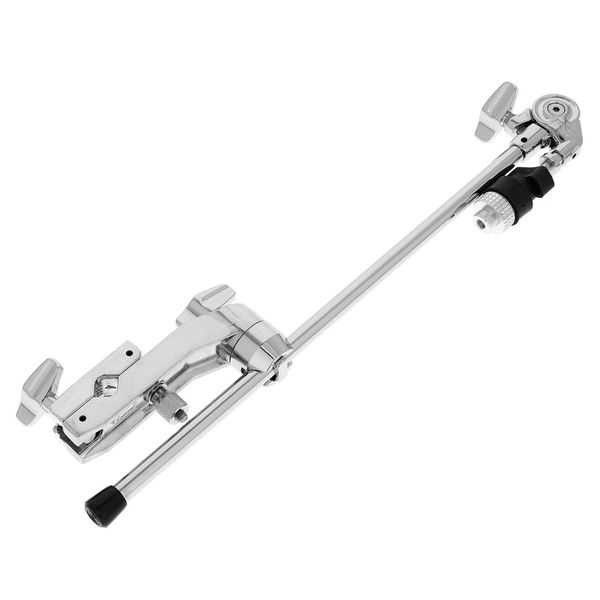 Pearl MH-70A Mic Holder