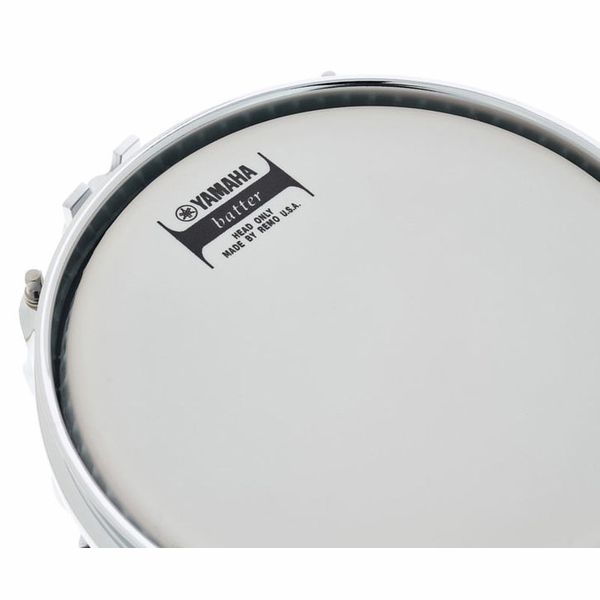 Yamaha 08"x07" Recording Custom SOB