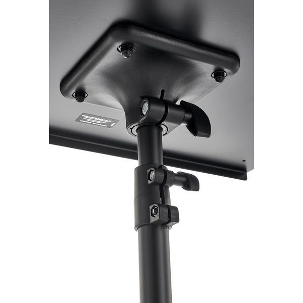 K&M 13500 Percussion table