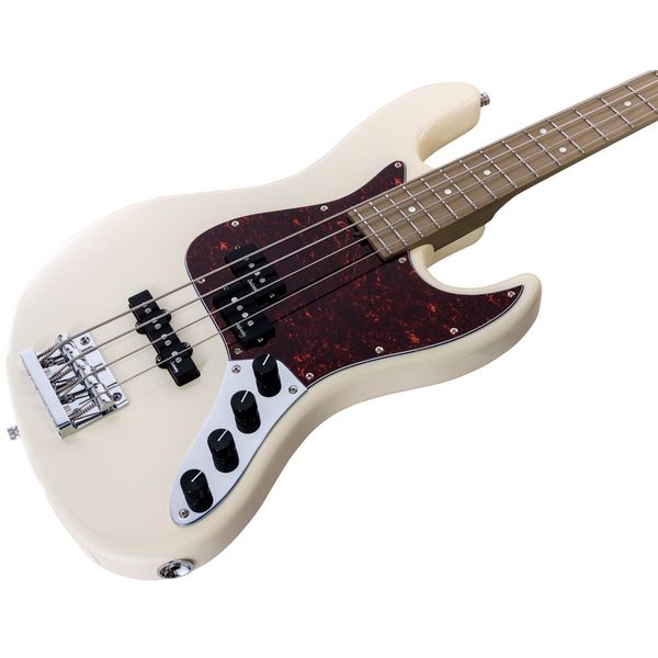 Sadowsky MetroExpress 21 Hyb 4 SOWHP