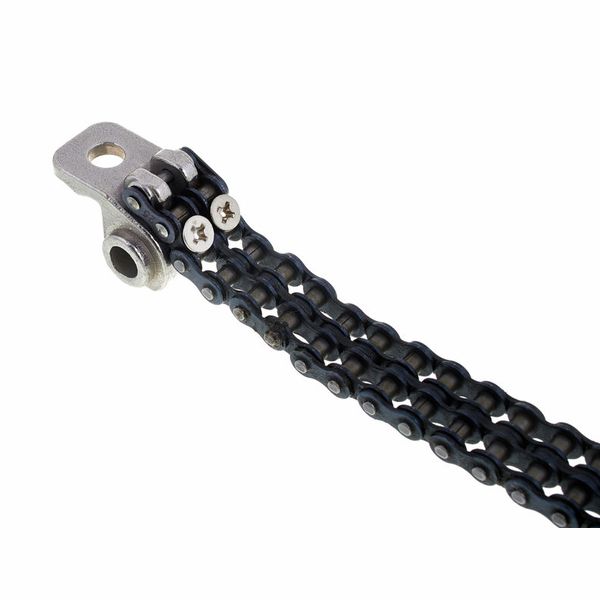 Pearl CCA-5 Eliminator Chain