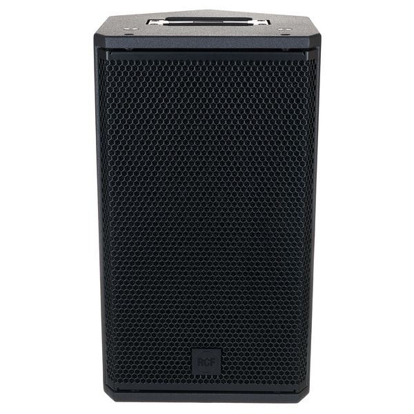 RCF NX 910/905AS Power Bundle