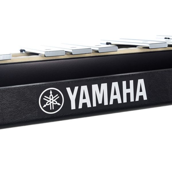 Yamaha YG-1210 Glockenspiel A=442