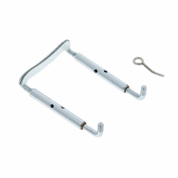 Roth & Junius CR Screws & Barrels Std. NP 40