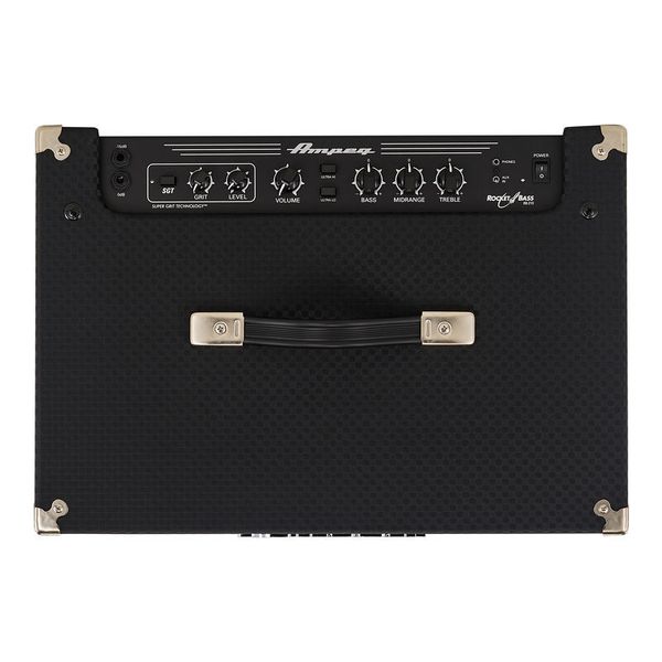 Ampeg RB-210