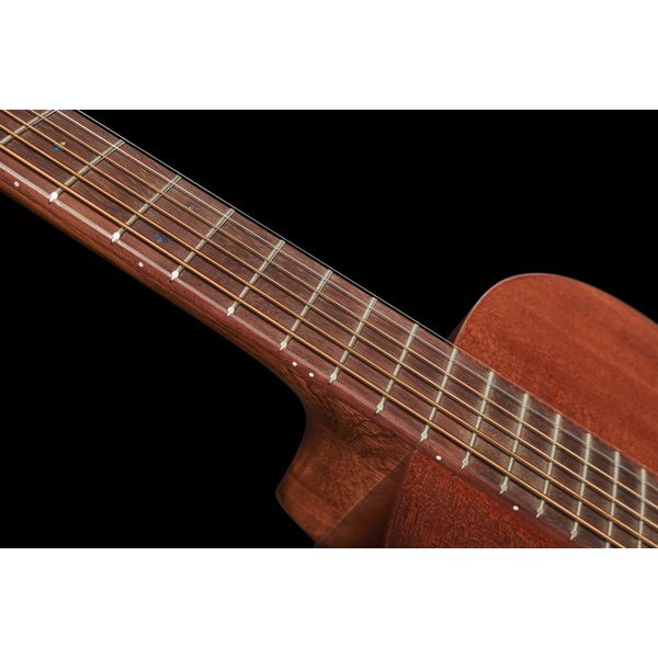 Martin Guitar 000-15E