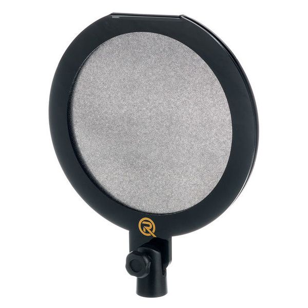 Roadworx Pop Filter Bundle