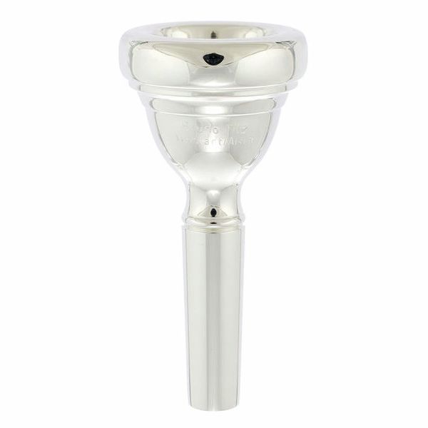 Bruno Tilz Model Alexander Wurz S3