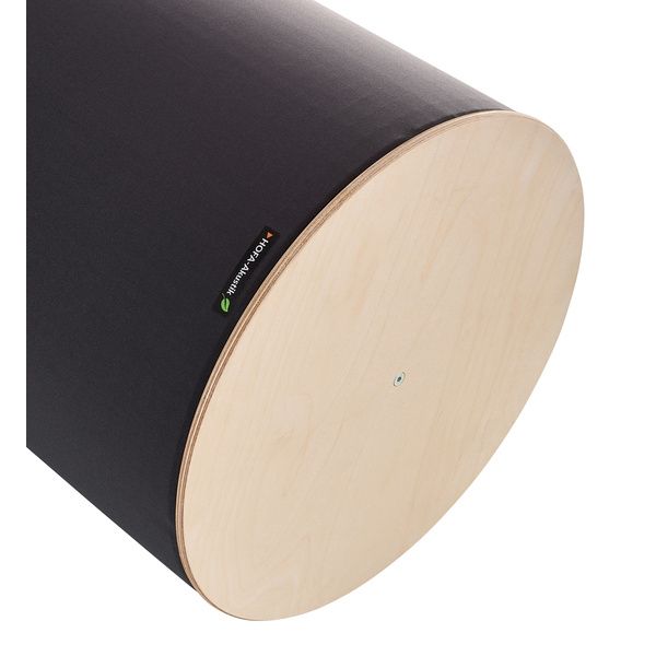 HOFA Basstrap 104 Anthrazit