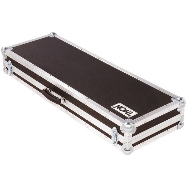 Thon Case Clavia Nord Wave 2