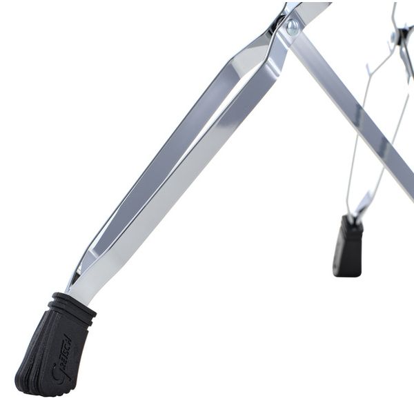 Gretsch Drums Explorer HW Pack