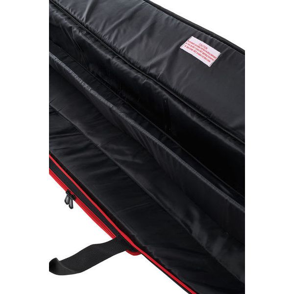 Flyht Pro Gorilla Soft Case GAC425L