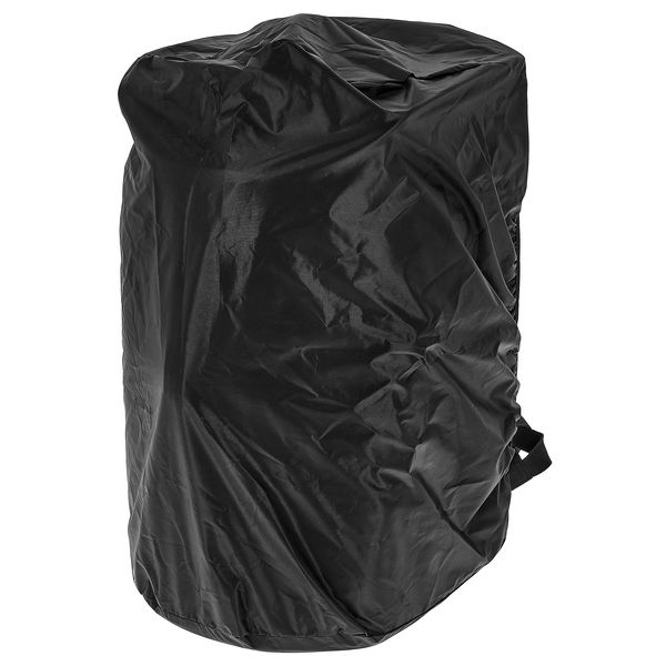 Thomann EV Everse 8 BP PRO