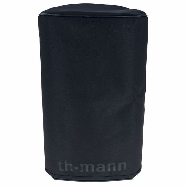 Thomann Cover Alto TS 308