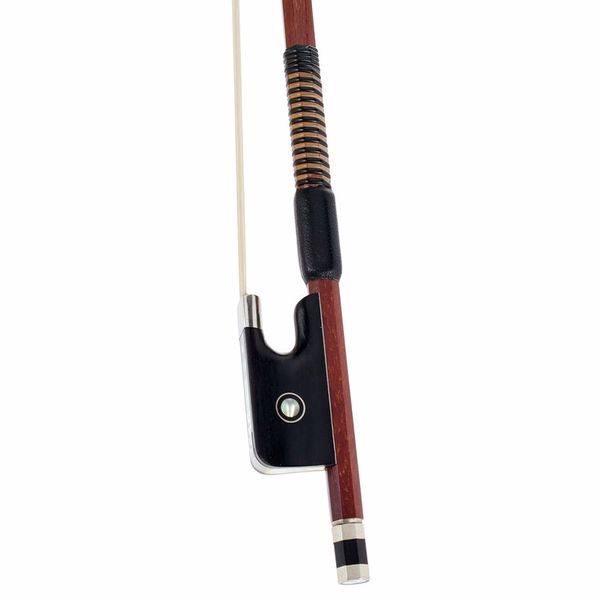 Alfred Stingl by Höfner AS26K VA Viola Bow