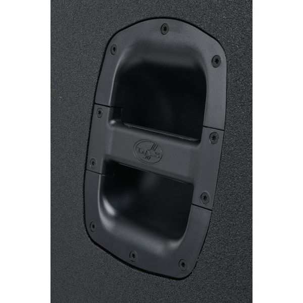 DAS Audio Action-S218A