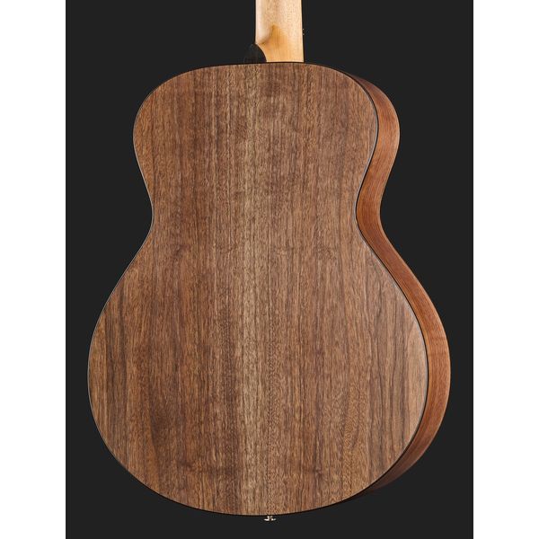 Furch Blue G-SW 12 a