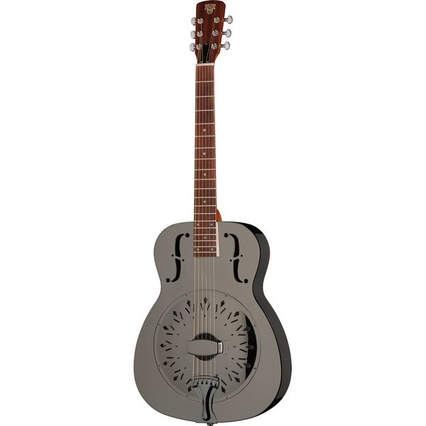 Dobro Hound Dog M-14