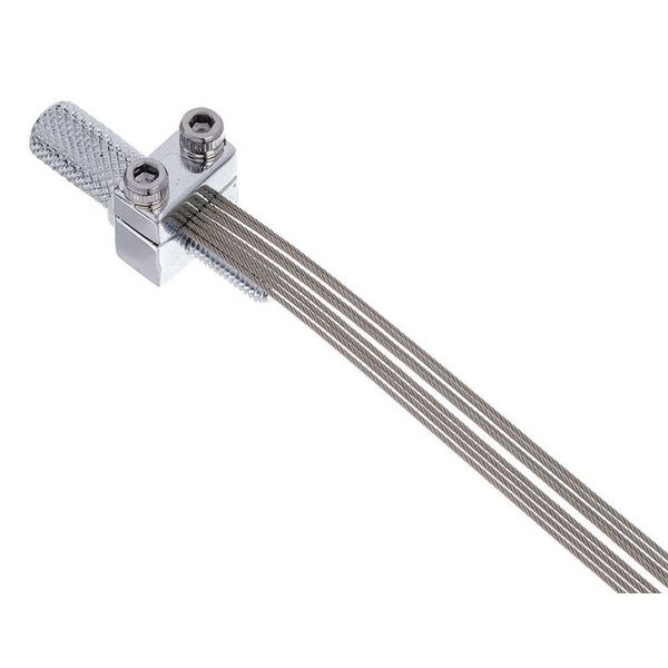 Pearl S-068S 14"Philharmonic strand