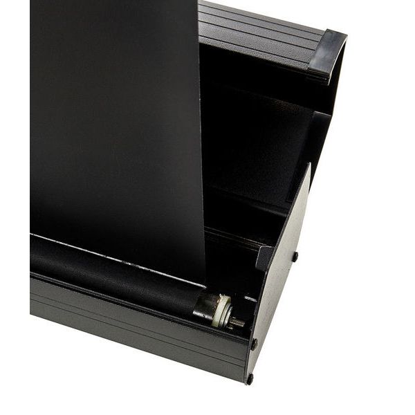 Stairville Projection Screen Roll-Up 70"