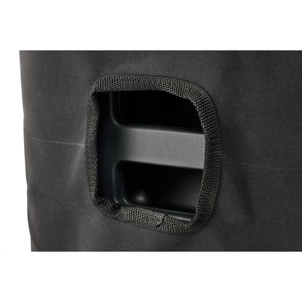 Thomann Audiocase S10 CVR