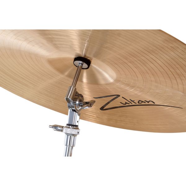 DrumCraft Series 3 Junior Set Bundle NT