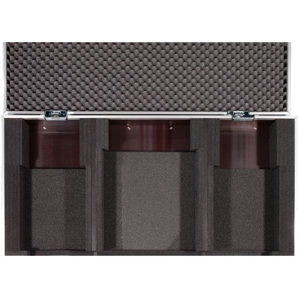 Thon DJ CD Custom Case