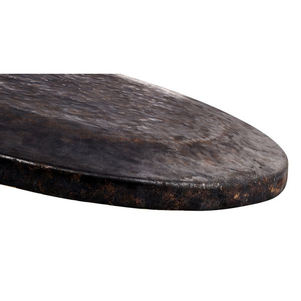 Sela Chau Gong Dark Moon 36"/90cm