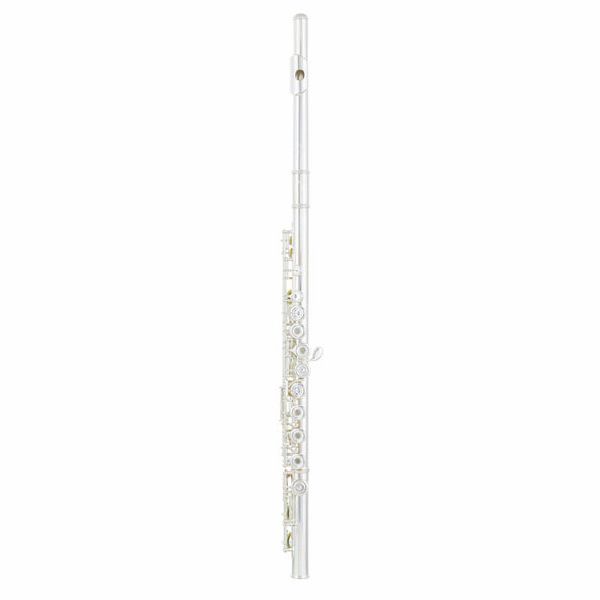 Yamaha YFL-372 Flute Set