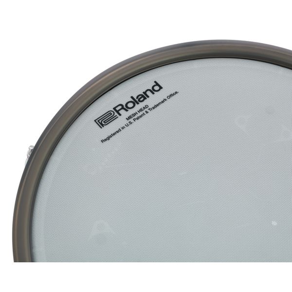Roland 12"x07" PDA120-GE Tom Pad