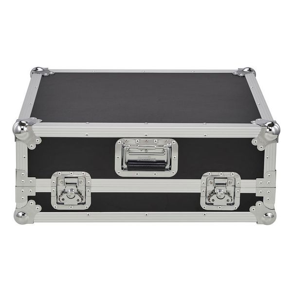 Flyht Pro Case Allen & Heath SQ 5