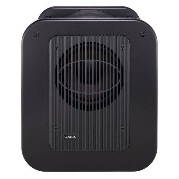 Genelec 7370 APM