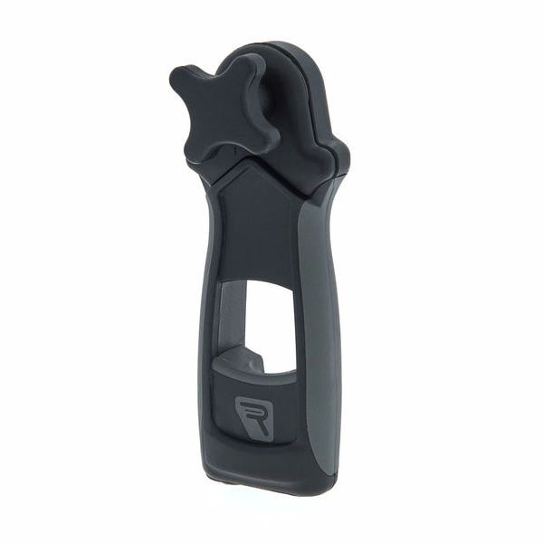 Rycote Pistol Grip Handle