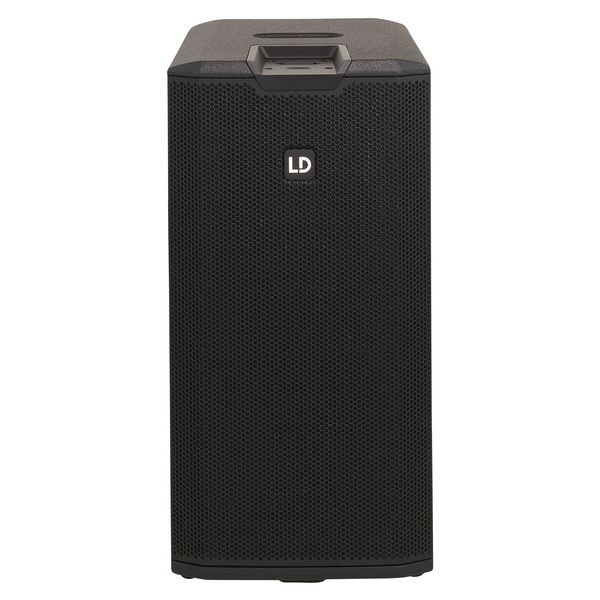 LD Systems Maui 11 G3